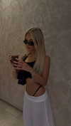samantrasunny Altpins Profile Picture