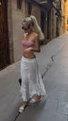 samantrasunny Altpins Profile Picture