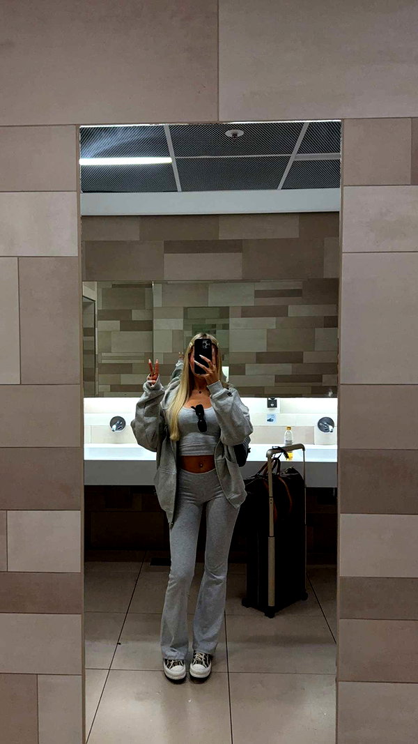 samantrasunny snapchat image archive image