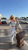 samantrasunny Altpins Profile Picture