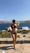 samantrasunny Altpins Profile Picture