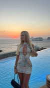 samantrasunny Altpins Profile Picture