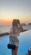 samantrasunny Altpins Profile Picture
