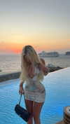 samantrasunny Altpins Profile Picture