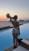 samantrasunny Altpins Profile Picture