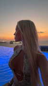 samantrasunny Altpins Profile Picture