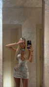 samantrasunny Altpins Profile Picture