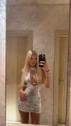 samantrasunny Altpins Profile Picture