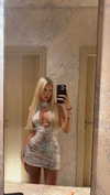 samantrasunny Altpins Profile Picture