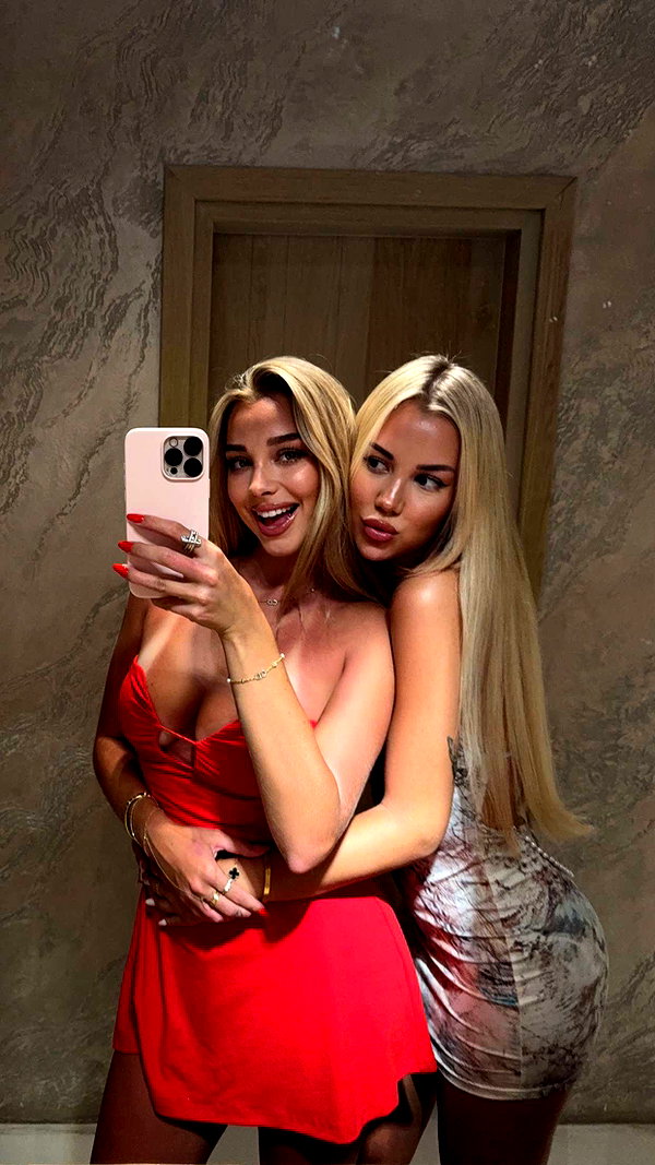 samantrasunny snapchat image archive image