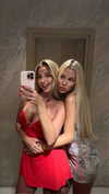 samantrasunny Altpins Profile Picture