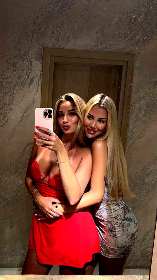 samantrasunny snapchat image archive image