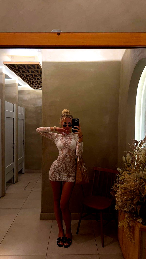 samantrasunny snapchat image archive image