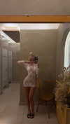 samantrasunny Altpins Profile Picture