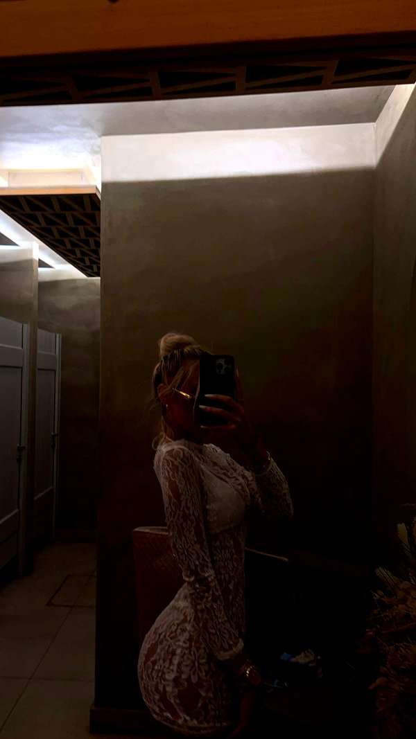 samantrasunny snapchat image archive image