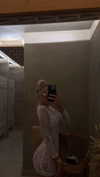 samantrasunny Altpins Profile Picture