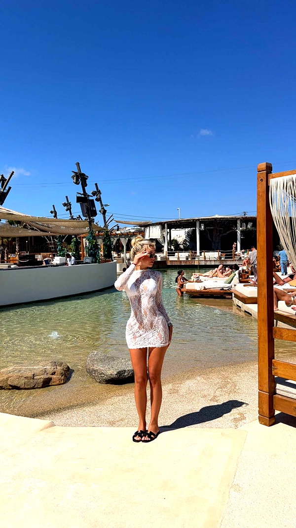 samantrasunny snapchat image archive image