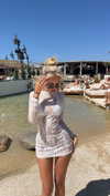 samantrasunny Altpins Profile Picture