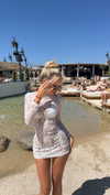samantrasunny Altpins Profile Picture