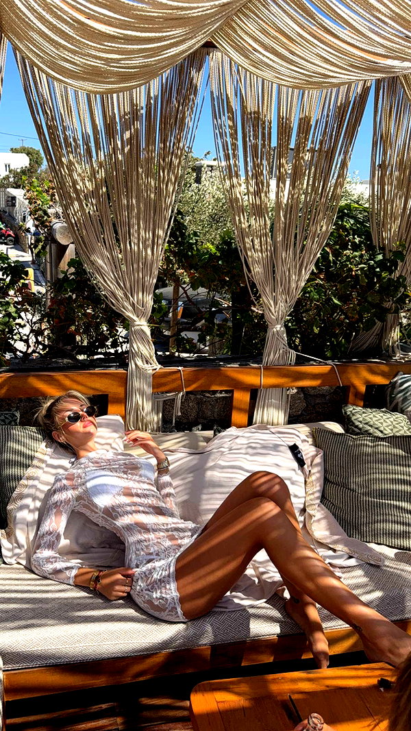 samantrasunny snapchat image archive image