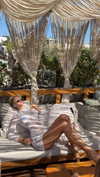 samantrasunny Altpins Profile Picture