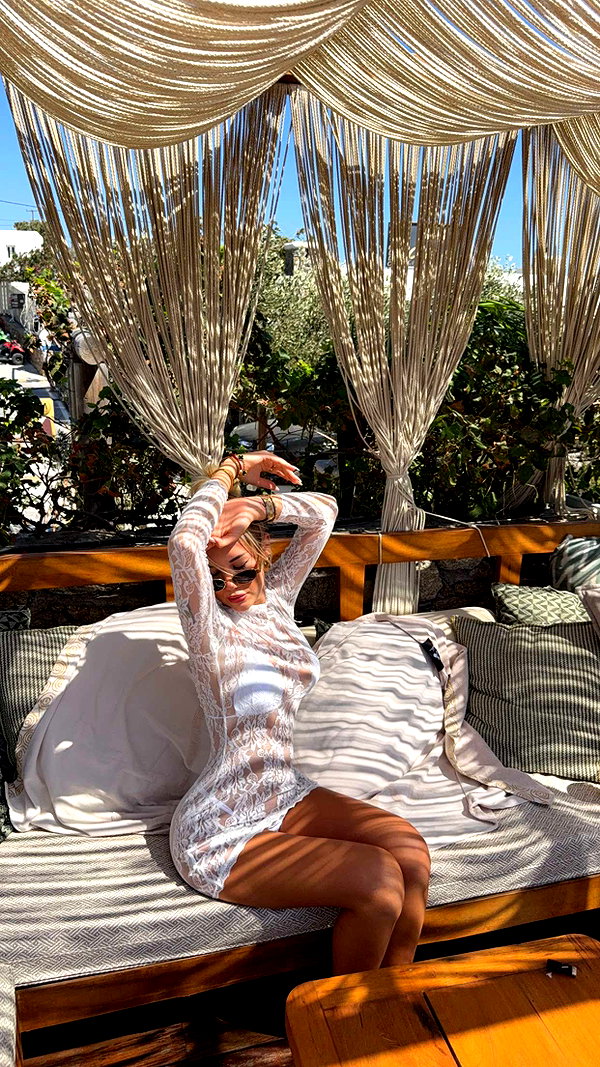 samantrasunny snapchat image archive image