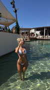 samantrasunny Altpins Profile Picture