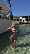 samantrasunny Altpins Profile Picture