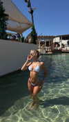 samantrasunny Altpins Profile Picture