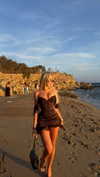 samantrasunny Altpins Profile Picture