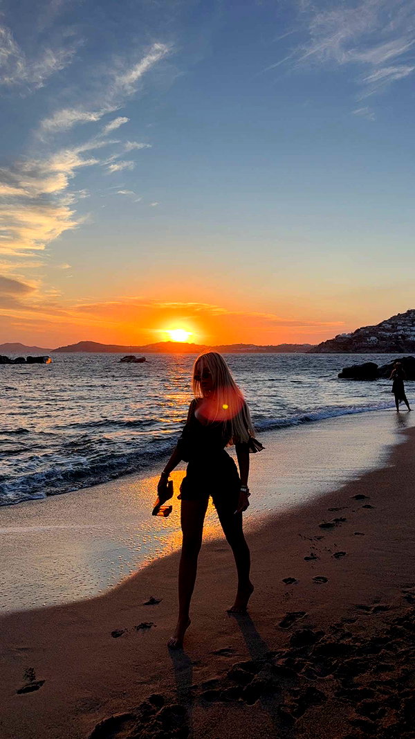 samantrasunny snapchat image archive image