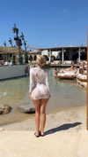 samantrasunny Altpins Profile Picture
