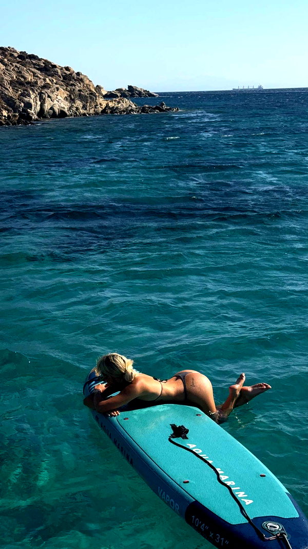 samantrasunny snapchat image archive image