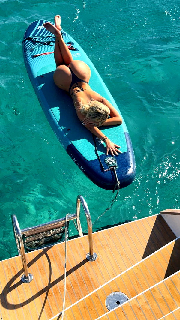 samantrasunny snapchat image archive image