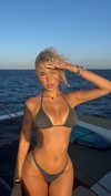 samantrasunny Altpins Profile Picture