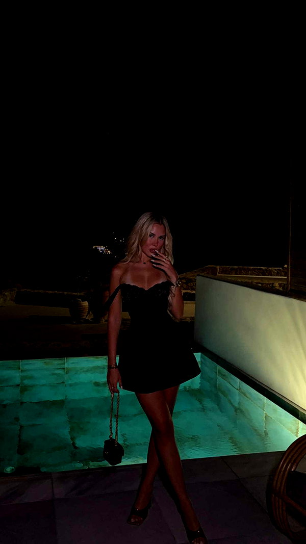 samantrasunny snapchat image archive image