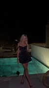 samantrasunny Altpins Profile Picture
