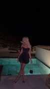 samantrasunny Altpins Profile Picture