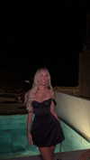 samantrasunny Altpins Profile Picture