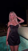 samantrasunny Altpins Profile Picture