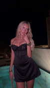 samantrasunny Altpins Profile Picture