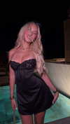 samantrasunny Altpins Profile Picture