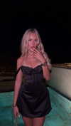 samantrasunny Altpins Profile Picture