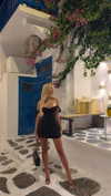 samantrasunny Altpins Profile Picture