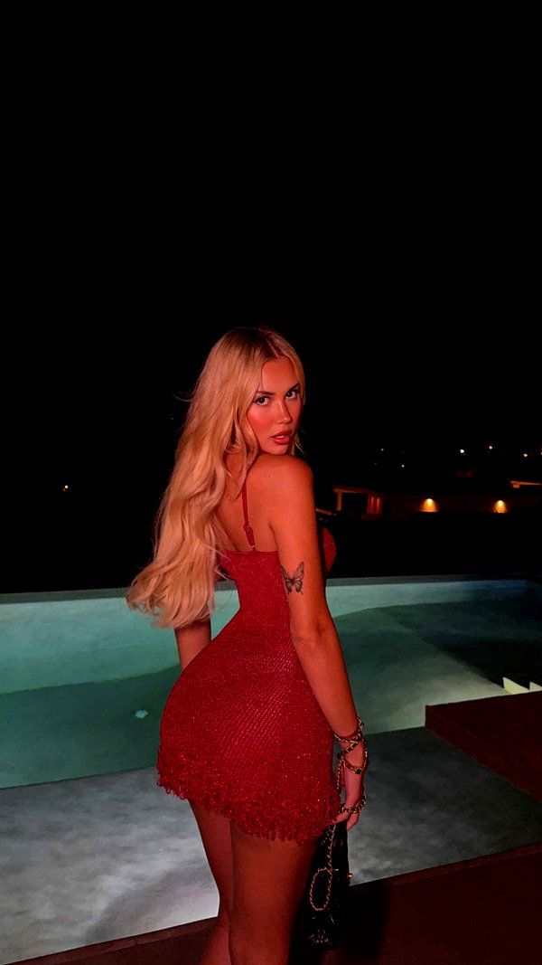 samantrasunny snapchat image archive image