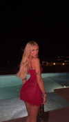 samantrasunny Altpins Profile Picture