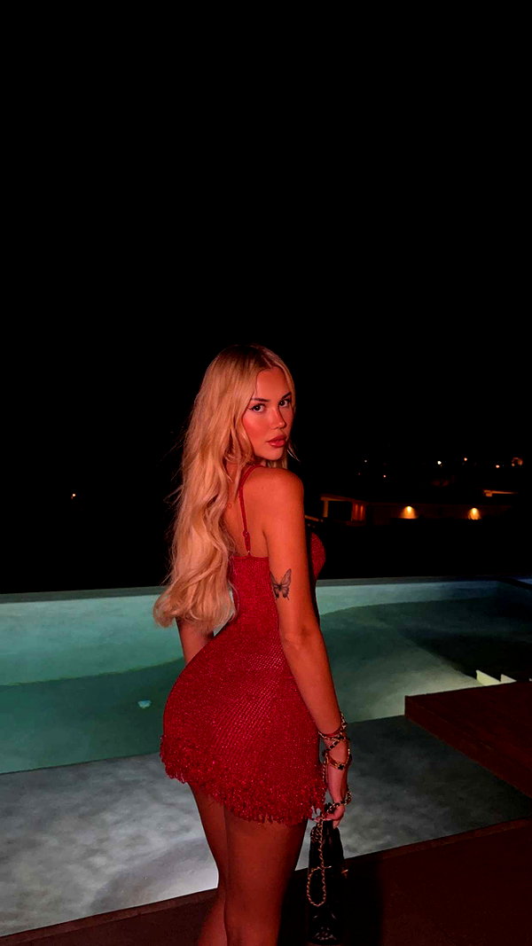 samantrasunny snapchat image archive image