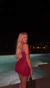 samantrasunny Altpins Profile Picture