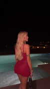 samantrasunny Altpins Profile Picture