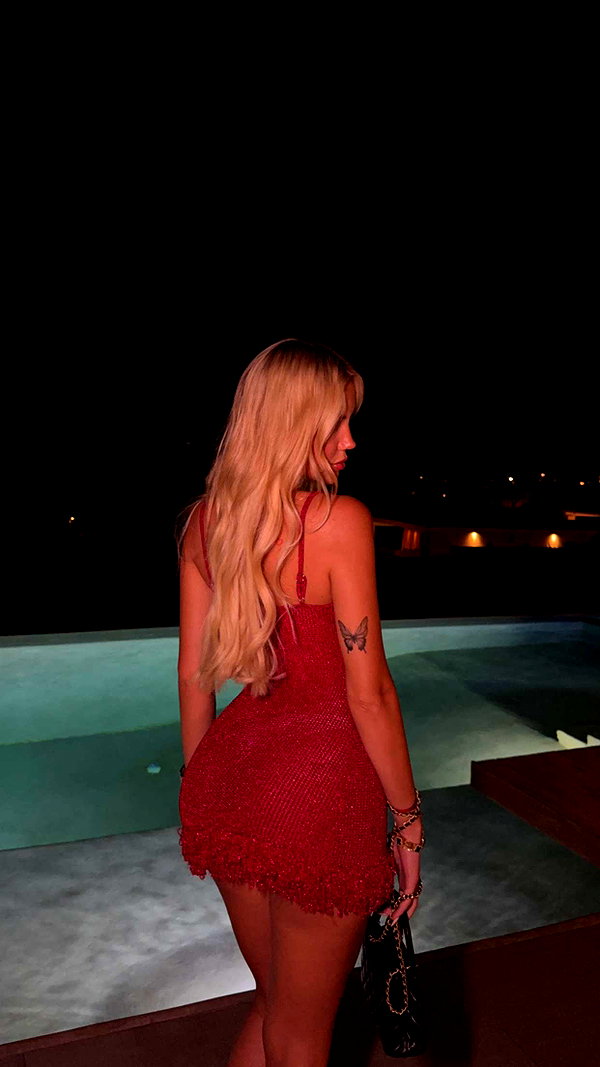 samantrasunny snapchat image archive image